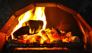 Illustration for article titled Receive The Assistance You Are Going To Require In Order To Add A Fireplace To Your Residence Today